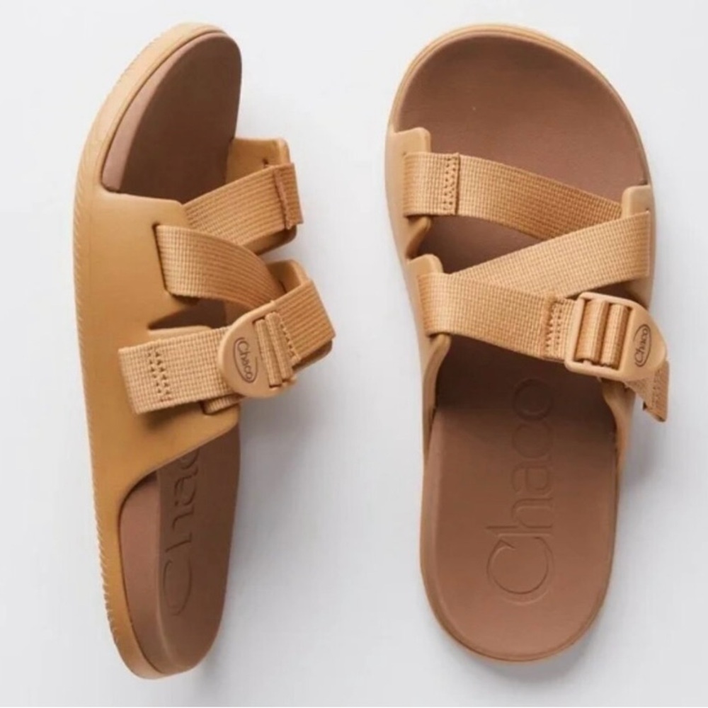 Chacos Chillos Slide Sandal